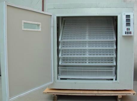 ٶȰٿƷC(j)DƬ(li)ԴڱD